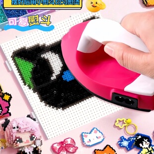 ƴ���ֹ�diy���ϰ�ƴ����ȫ�׹����ٶ����w�ں϶�Ů������_С��