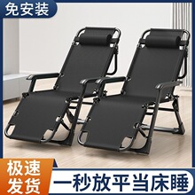 �ۯB���������ݴ��k������˯�����μ����̨��y�����e���˿�����