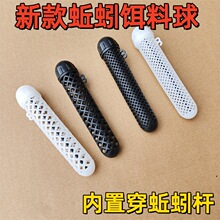 ��Ʒ�|���z�D������L�Ӵ�Ӻ�O�W�~�t�r�\������L�D�����L��