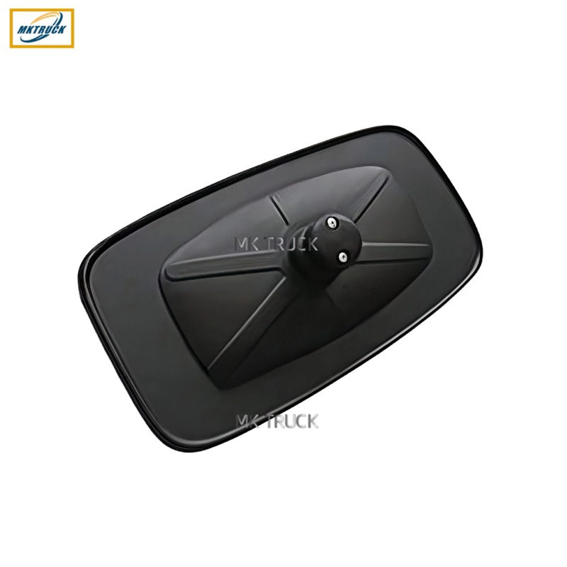 Espejo retrovisor pequeño 1106953/316623 para la fábrica de piezas de camiones Scania