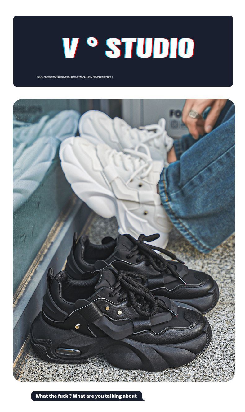 /O1CN01shAIsx1uz3mPPEyZp_!!2218832736107-0-cib.jpg?x-oss-process=image/format,png