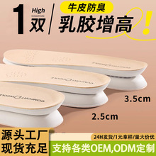 ���z����Ь�|�����_�[�΃����߳�ܛţƤ��Ƥܛ�����m��վ���ۚ�|