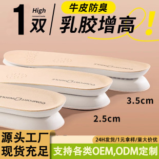 zЬ|_[΃߳ܛţƤƤܛmվۚ|