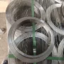 异型毛坯源头生产加强环