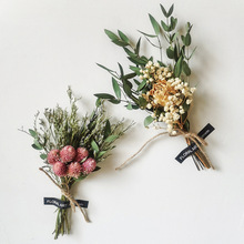 ��Ȼ�L������С����������˲���β�滨�ɻ��Y��DIY����b羳