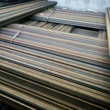 �еV���aM18 M22�ێ�� �V�òێ��Դ�^�S�Ұ���ӹ�