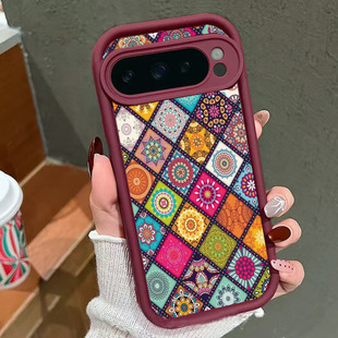 ��ɫ�D�vGoogle pixel 8�ȸ�pixel8A�֙C������9Pro��ˤܛ��7�A��