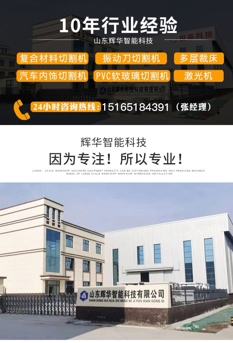 hGyTgvKjy9T/JMf1cqccinOYHSxum4jLRs96