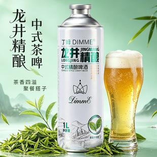 ���lơ���������Ҟ�����Խݮ����ơ��������ʽ��ơ��ơ��ơ�S��