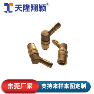 �Է���^TZ80/9/45�ȏ����^�\ˮ�S�~������ĸ���^��ʽ��׼TLONG