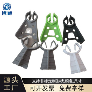 䓽�o�ӻ��������ω|�K ���B�����R�֧�ܿ���ʽ䓽����ω|�K