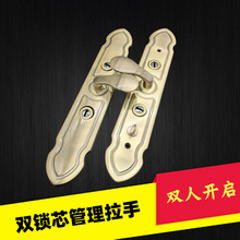 �p�iо�p�˹������I�T�i����27���i�w�p�i�������y�б��U�}�����