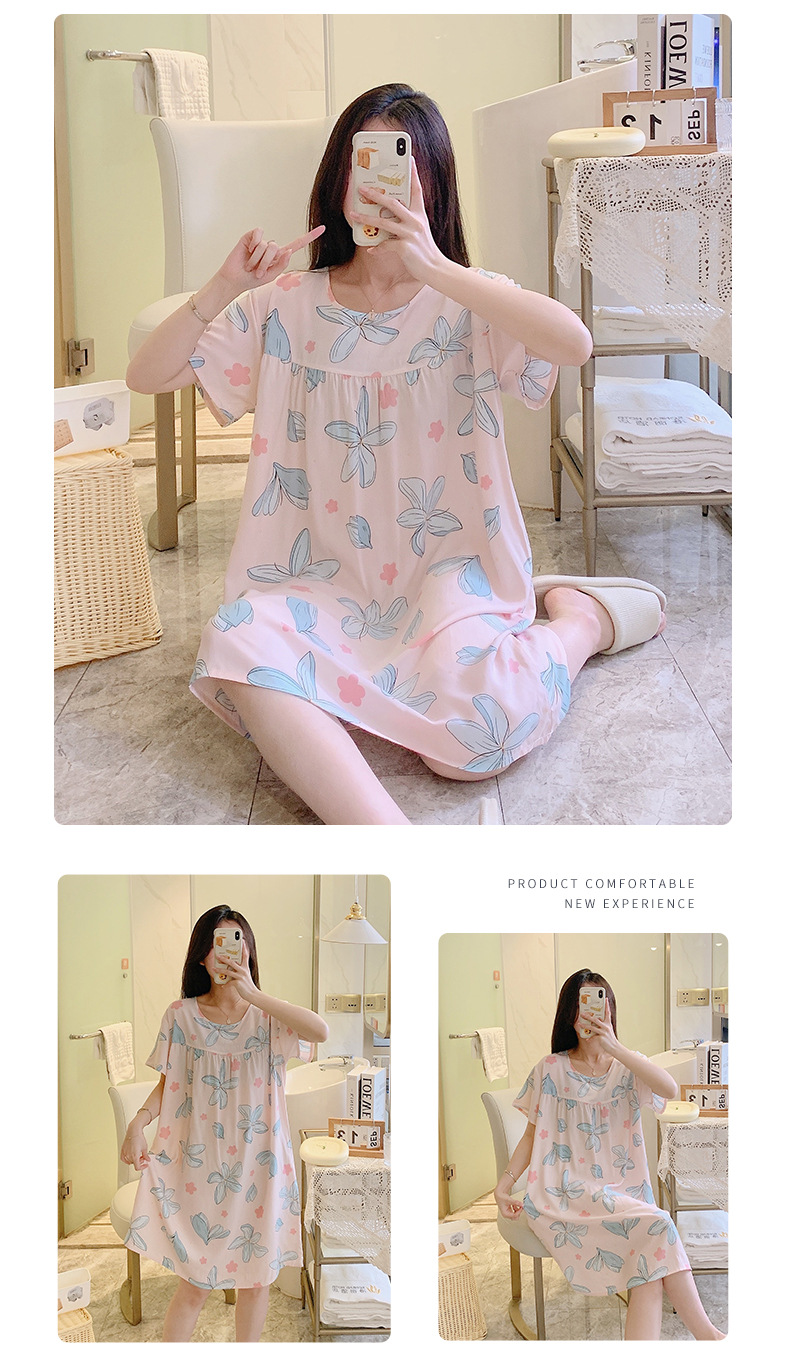 1311-1_22粉底大花