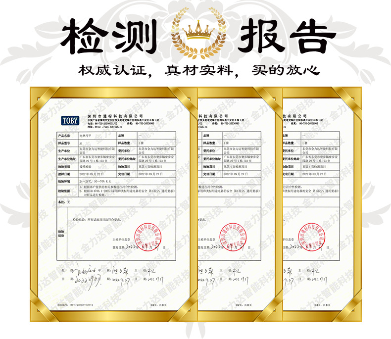 O1CN01shBAIh2CQr46CKdIS_!!2208533348469-0-cib.jpg?__r__=1666085358478