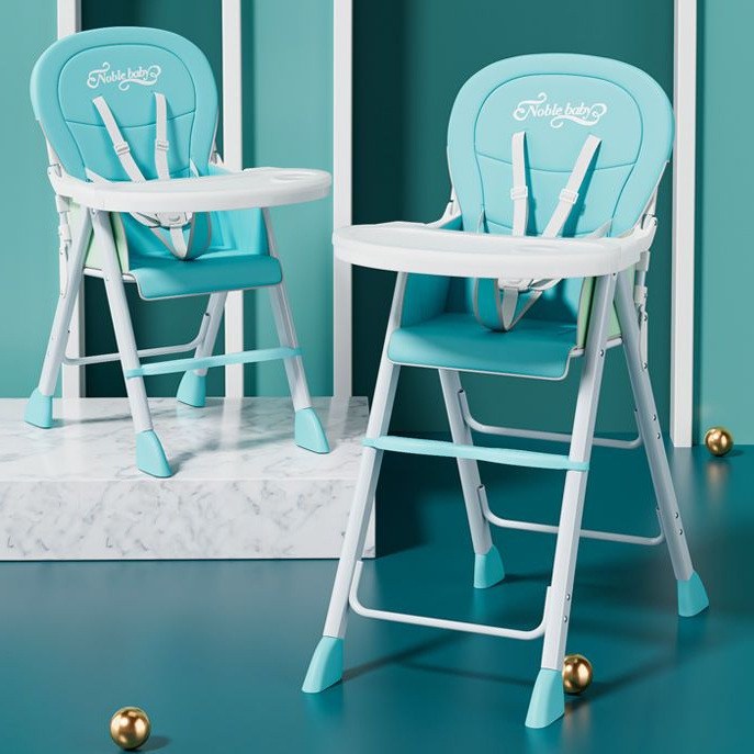 Baby Dining Chair Foldableable and Portable Kidsren's Multi-Functional Home Dining Seat Baby Bb Stool Hotel Dining Table Chair Baby Dining Chair Foldableable and Portable Kidsren's Multi-Functional Home Dining Seat Baby Bb Stool Hotel Dining Table Chair