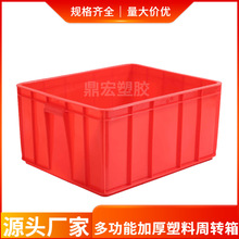 �����B�T��ӏS�tɫ����Ʒ�z��Ӻ��L�����������D��}�����Ϻ�