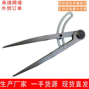 ����Ҏ�g��Ҏ��������Ƥ��̼䓲��|ľ������Ҏ���I�AҎ