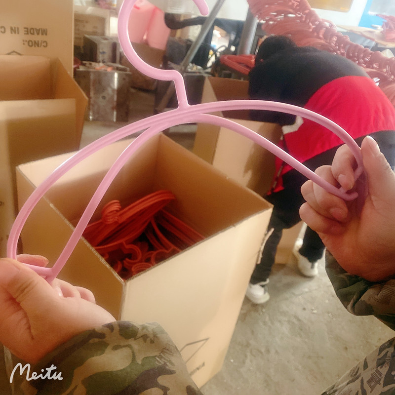 IMG_2427(20211219-110353)_副本