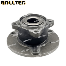 A4513500235 4513500235 ��݆݆ݞ��Ԫ�m�� Smart: Fortwo