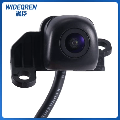 99240-J9550 Is Suitable for Vehicle camera