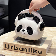 ���s��؈���ͼ������p���մɿ͏d��׳鼈��С���OӋ�м�������l