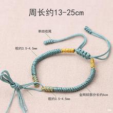 ���Ʒ�����Y���K�ɴ�3DӲ���D�\����С�t��С���OӋ����K�����l