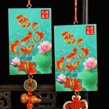 �ɻ����~�D�l���g���T�������������N�����Ҿ��~�ɻ�ľ�|������