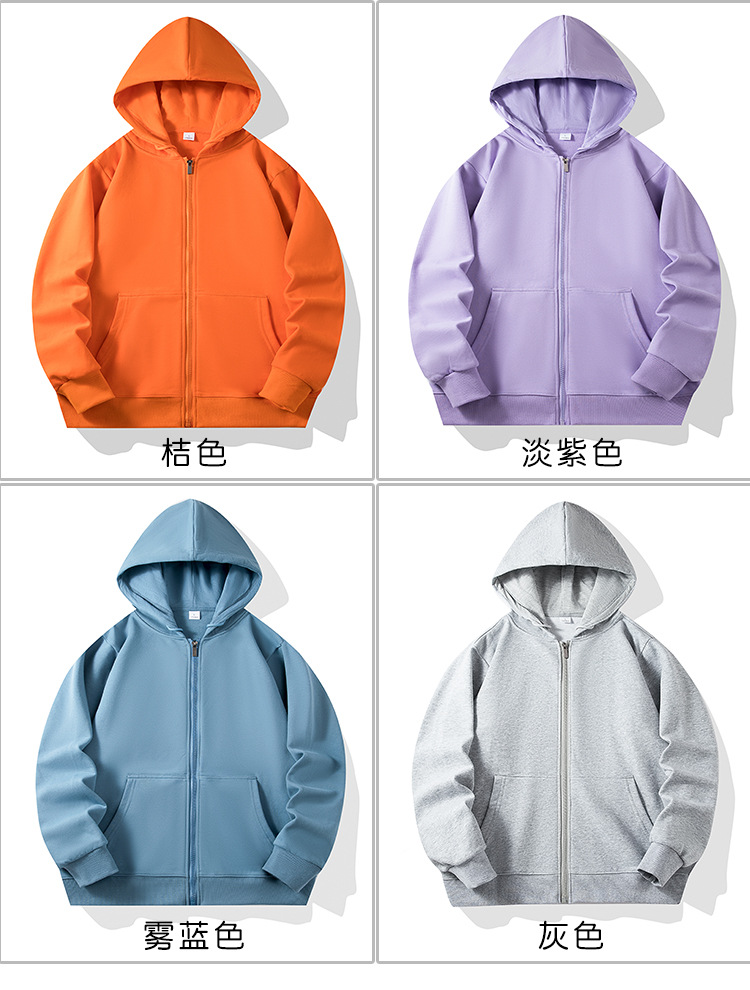 薄款貼袋拉鍊衛衣成人詳情_09.jpg