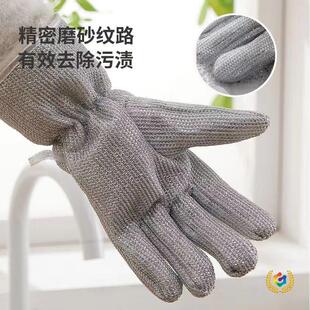 ?��ָ�y�zϴ�����׸���ȥ���۷�ˮ���׏N����ĥ���C�䓽z��