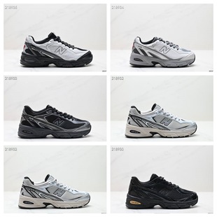 NB 509ϵ�н���͹����e�\������Ь�W��͸��p����ĥ��Ů���ܲ�Ь