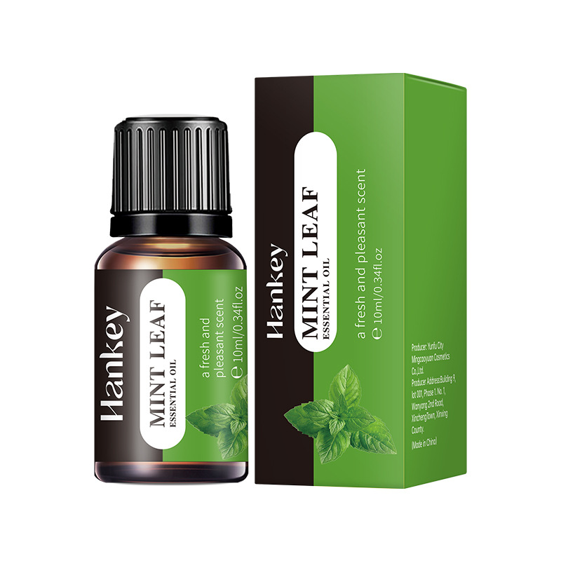 外国貿易越境スポットフルイングリッシュローズリリーアロマテラピーエッセンシャルオイル水溶性加湿器アロマテラピーエッセンシャルオイルメーカー