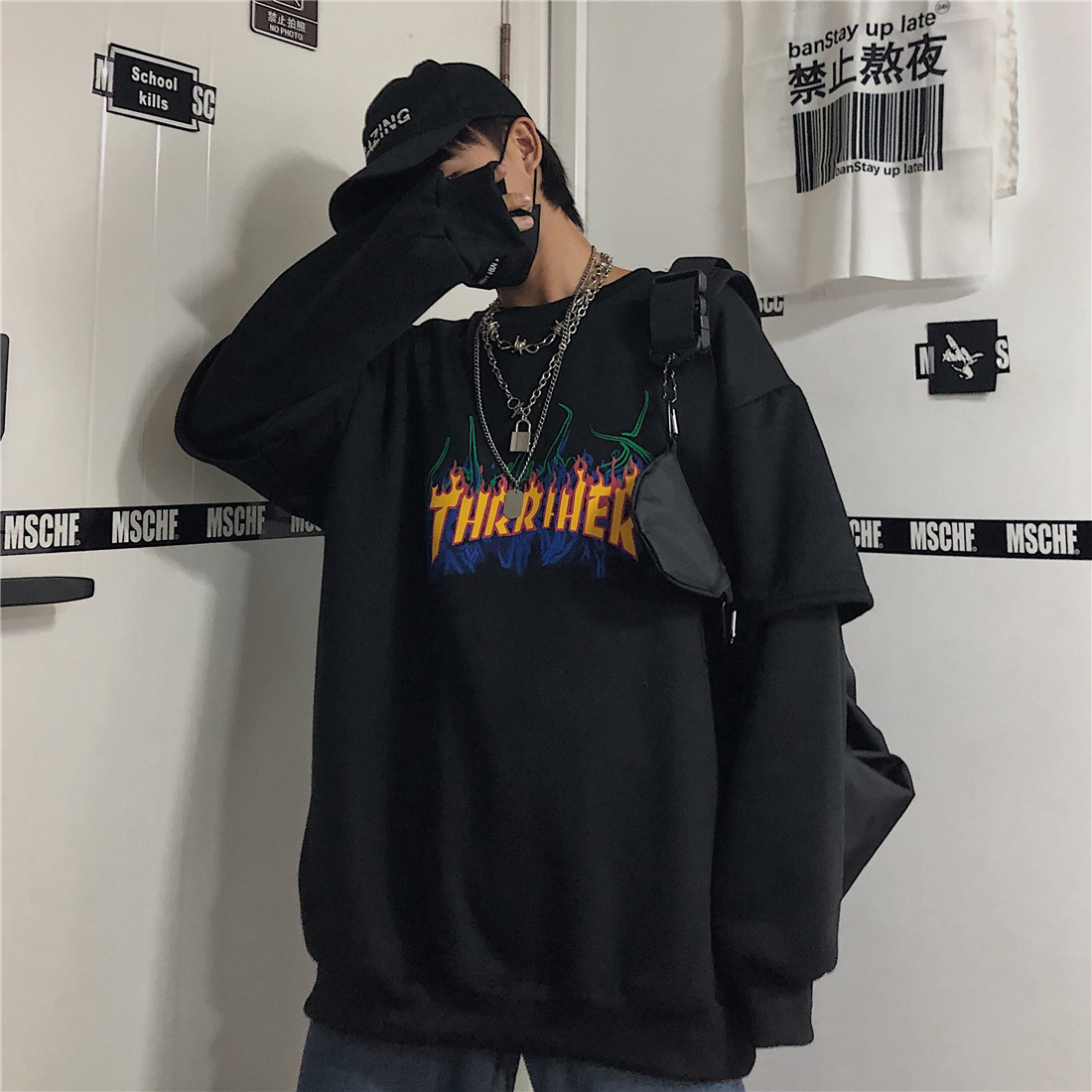 11_daba3307-d03c-4e3a-a5c2-840