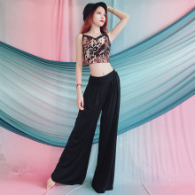 ǧ۬F2025Ķ¿Ƥ辚ݳbʿ