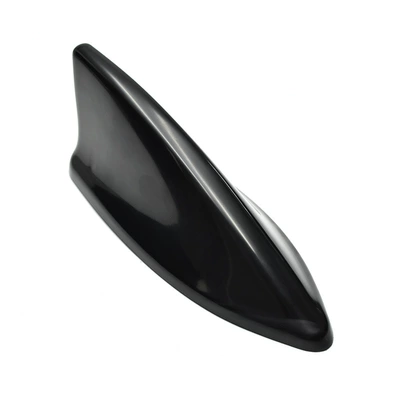 Shark Fin Car Antenna vehicle antenna