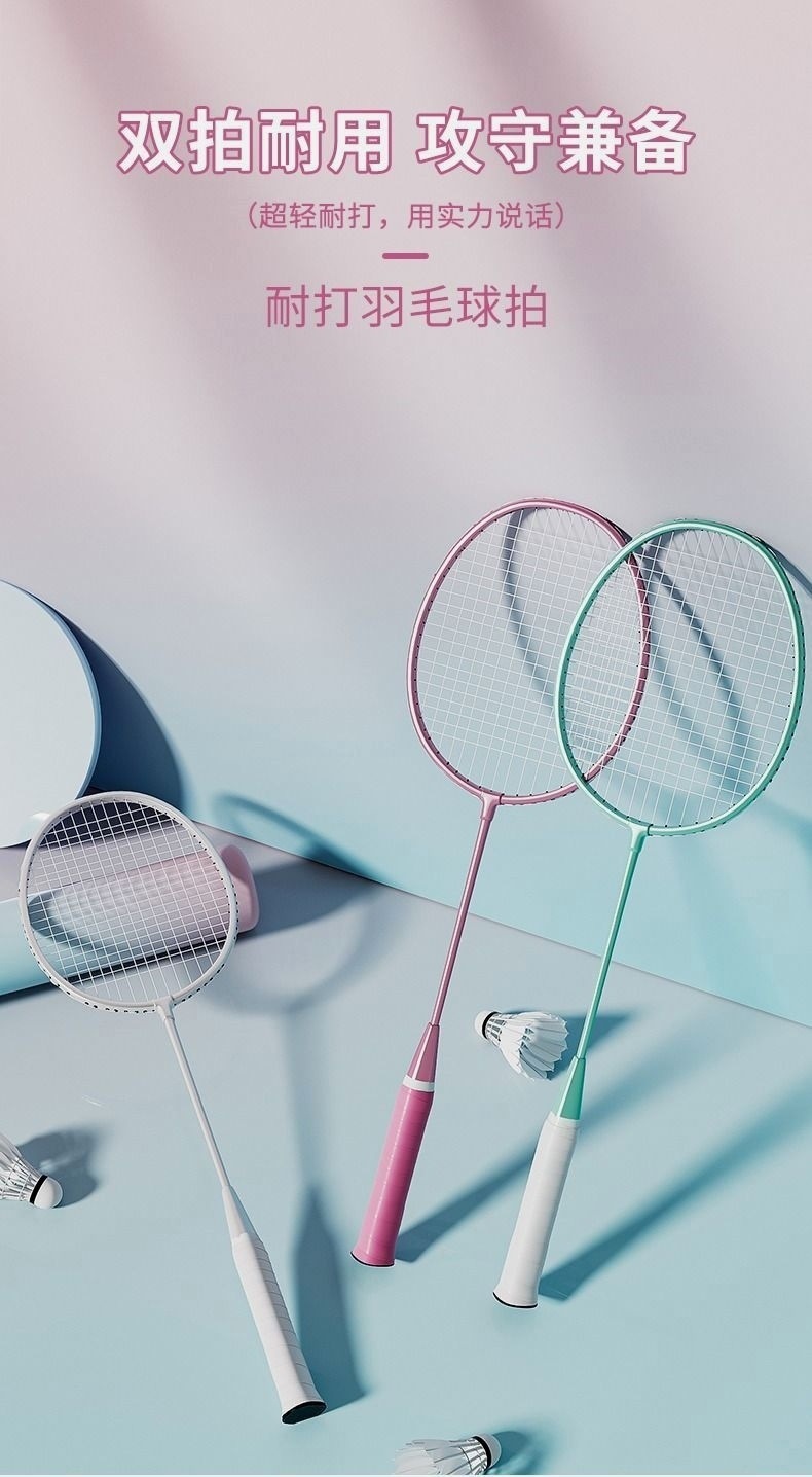 a46644ae-130e-499a-9700-ff4321f1016f.jpe