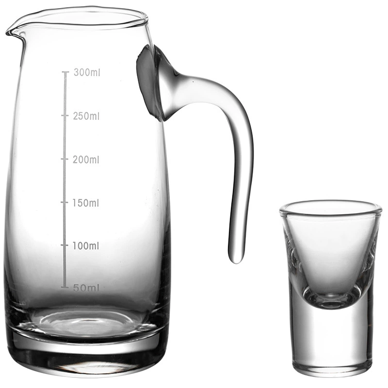 Вино бокал, десанка для вина
