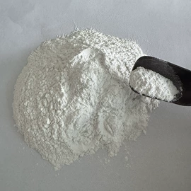 其他非金属;灌浆料;刹车片