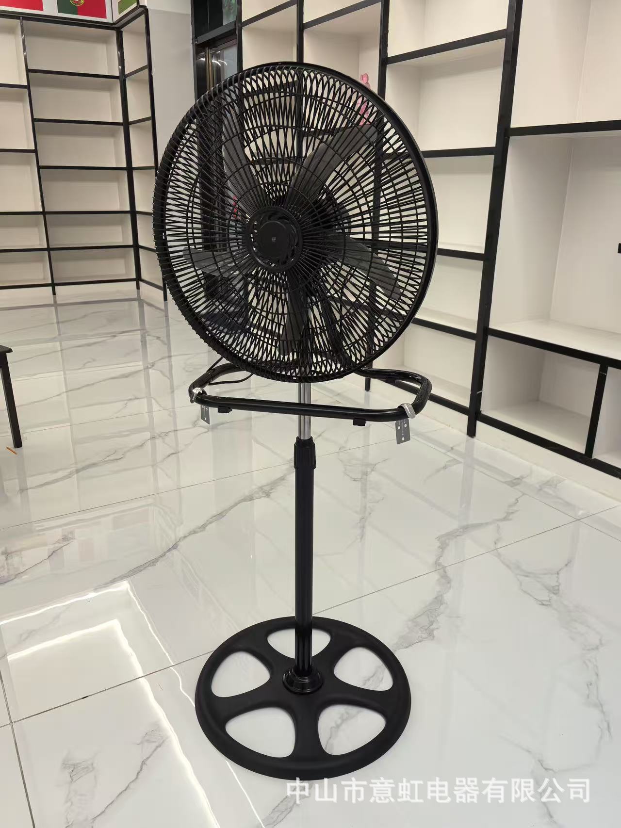 18 pulgadas tres en uno (hojas de malla de plástico)