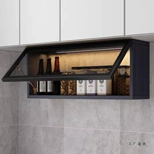 NڙñڙTռ{ڒXϽС