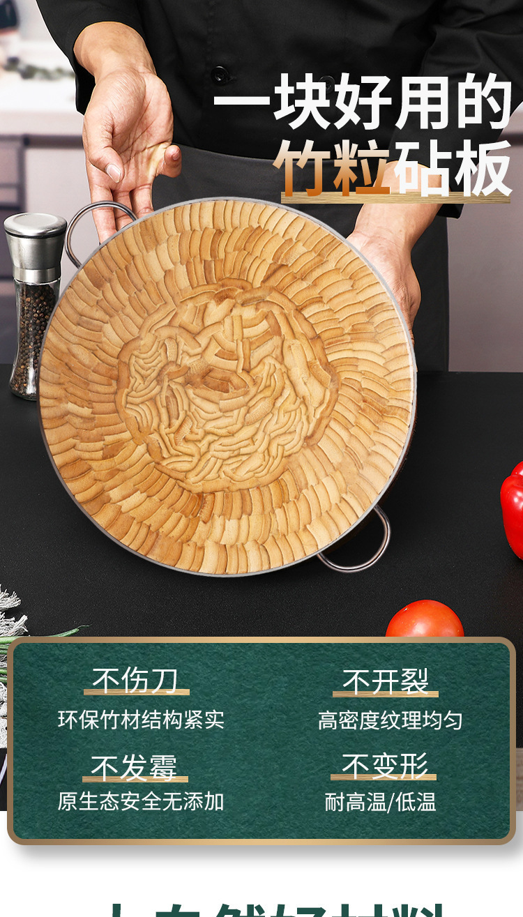 0ae77b70-0a45-4589-bcf2-f82a359ffcfd.jpe