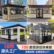 ��ͤ����ͤ������Ƅ�䓽Y���T�lֵ���ҏS���ΰ�ͤͣ܇�����Mͤ