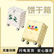 20ǙC๦U䃺ܴͯaС18ֵ