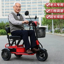 늄݆܇˼Сʹ܇㌚HۯBepƿ܇