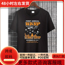 WKRP �������½��r�� WKRP �ж����������½��A�IT����Ĭ�͹Ÿж�