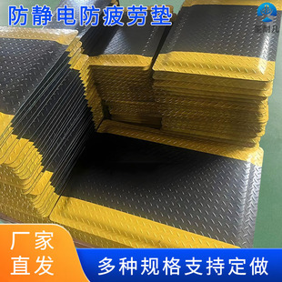 �ɶ������o늷�ƣ�ډ|���I��ĥ�����؏��Ӻ�؉|܇�g��ˮ��վ���|