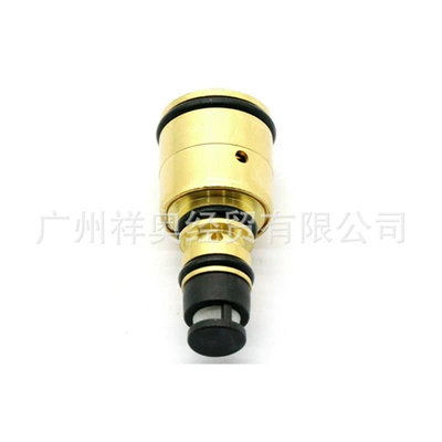 Automotive air conditioning Sorento Solenoid Valve Sensor