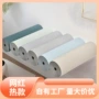 防水自粘翻新客厅墙布