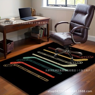 ��ʽ���������̺�������K�״���ˮ���q��̺�������η����b�̺