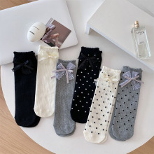 �ٽz���c�����Y�m��Ů�������Ͳins�������L�ɐ�Ů����߅�Ѷ��m