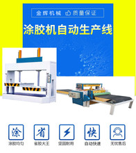 �҃��T���N��T�z�C ľ���ٻ���T�z�C �߷���Ĥ�T�z�C